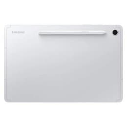 Galaxy Tab S10 Lite 128GB - Ασημί - WiFi