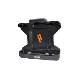 DS-DELL-601-2 Docking station