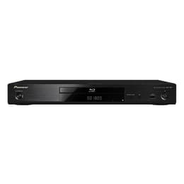 Pioneer BDP-180 Συσκευή Blu-Ray