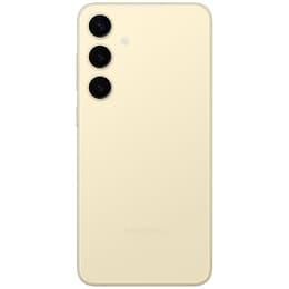 Galaxy S24+ 512GB - Κίτρινο - Ξεκλείδωτο