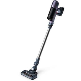 Σκουπα Stick ROWENTA X-Pert 3.60 RH6933WO