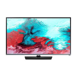 TV Samsung 56 cm UE22K5000 1920 x 1080