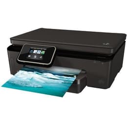 HP Photosmart 6520 Εκτυπωτής ψεκασμού μελάνης