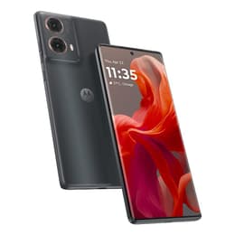 Motorola Moto G85 5G 256GB - Γκρι - Ξεκλείδωτο
