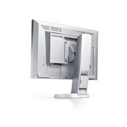 22" Eizo FlexScan EV2216WFS3-GY 1680 x 1050 LCD monitor Γκρι
