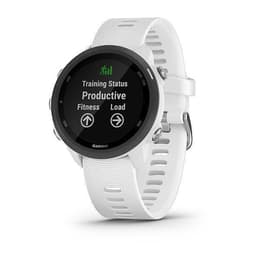 Garmin Forerunner 645 Bluetooth 43 mm - Λευκό