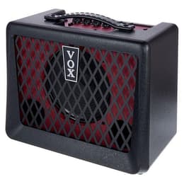Vox VX50 BA Ενισχυτές ήχου