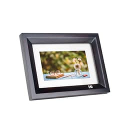 Kodak Cadre Photo Numérique Ψηφιακή κορνίζα