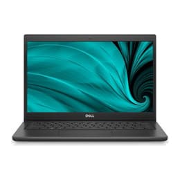 Dell Latitude 3420 14" (2021) - Core i5 - Gen 11 (G) - 16GB - SSD 512 GB QWERTY - Αγγλικά