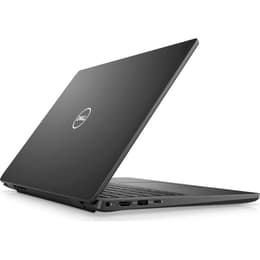 Dell Latitude 3420 14" (2021) - Core i5 - Gen 11 (G) - 16GB - SSD 512 GB QWERTY - Αγγλικά