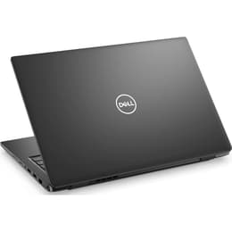 Dell Latitude 3420 14" (2021) - Core i5 - Gen 11 (G) - 16GB - SSD 512 GB QWERTY - Αγγλικά