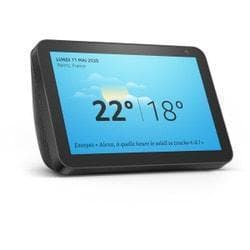 Amazon Echo Show 8 Συνδεδεμένες συσκευές