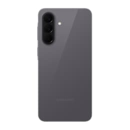 Galaxy A57 128GB - Γκρι - Ξεκλείδωτο