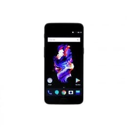 OnePlus 5 64GB - Γκρι - Ξεκλείδωτο