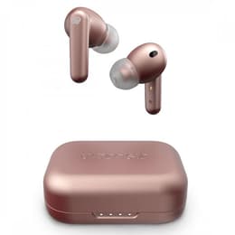 Аκουστικά Bluetooth - Urbanista London