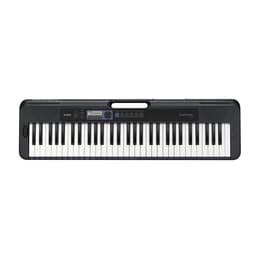 Casio CT-S300 Μουσικά όργανα