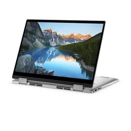 Dell Latitude 7430 14" (2022) - Core i5 - Gen 12 (U) - 16GB - SSD 256 GB QWERTZ - Γερμανικό