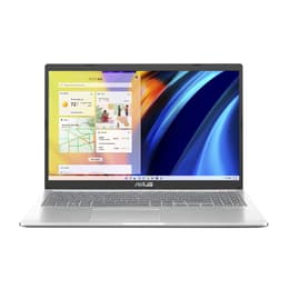 Asus S1500EA-EJ2948W 15" (2020) - Core i5-1135G7 - 8GB - SSD 512 GB AZERTY - Γαλλικό