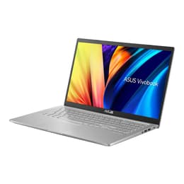 Asus S1500EA-EJ2948W 15" (2020) - Core i5-1135G7 - 8GB - SSD 512 GB AZERTY - Γαλλικό