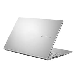 Asus S1500EA-EJ2948W 15" (2020) - Core i5-1135G7 - 8GB - SSD 512 GB AZERTY - Γαλλικό