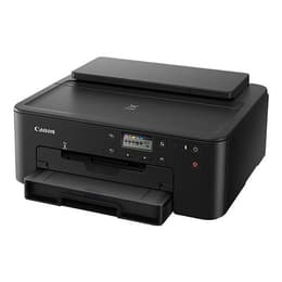 Canon Pixma TS705A Εκτυπωτής ψεκασμού μελάνης
