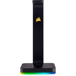 Corsair ST100 RGB Φωτισμός