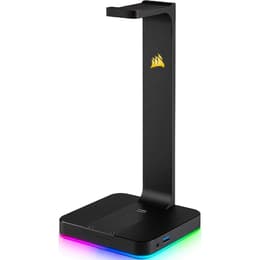 Corsair ST100 RGB Φωτισμός