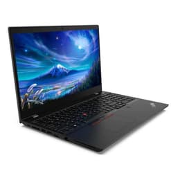 Lenovo ThinkPad L15 G2 15" (2021) - Core i5 - Gen 11 (G) - 16GB - SSD 256 GB QWERTY - Αγγλικά