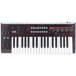 Korg R3 Μουσικά όργανα