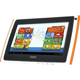 Oregon MEEP! X2 Tablets για παιδιά