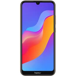 Honor Play 8A 32GB - Χρυσό - Ξεκλείδωτο