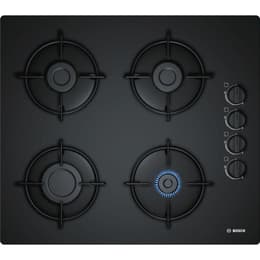Bosch POP6B6B10 Ψησταριά
