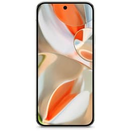Google Pixel 9 Pro XL 256GB - Μπεζ - Ξεκλείδωτο
