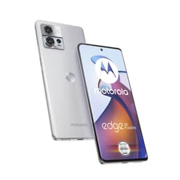 Motorola Edge 30 Neo 128GB - Γκρι - Ξεκλείδωτο