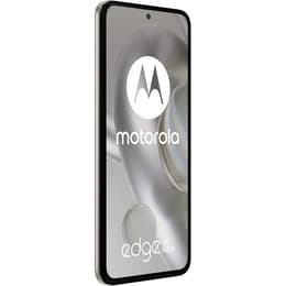 Motorola Edge 30 Neo 128GB - Γκρι - Ξεκλείδωτο