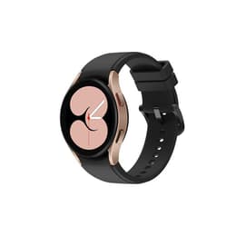 Samsung Galaxy Watch4 Bluetooth 40 mm - Ροζ