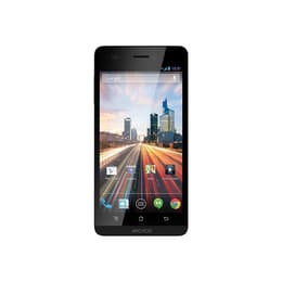 Archos 45c Helium 8GB - Μπλε - Ξεκλείδωτο