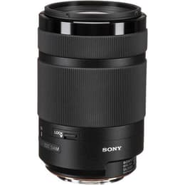 Sony Φωτογραφικός φακός A 55-300mm f/4.5-5.6