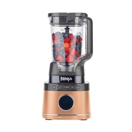 Μπλέντερ / Μίξερ Ninja TB401EUDBCP 2100,0000L -