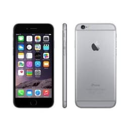 iPhone 6s 32GB - Space Gray - Ξεκλείδωτο