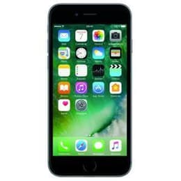 iPhone 6s 32GB - Space Gray - Ξεκλείδωτο