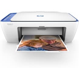 HP DeskJet 2630 Εκτυπωτής ψεκασμού μελάνης