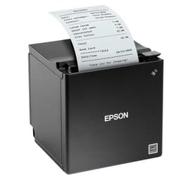 Epson TM-M30II Θερμικός εκτυπωτής