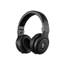 Beats By Dr. Dre Beats Pro Μειωτής θορύβου wireless Ακουστικά Μικρόφωνο - Μαύρο