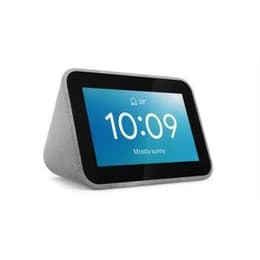 Lenovo CD-24501F Συνδεδεμένες συσκευές