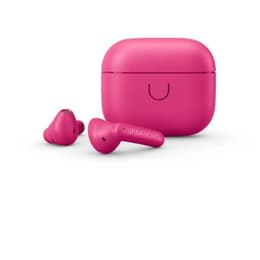 Аκουστικά Bluetooth - Urban Ears BOO