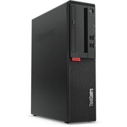 Lenovo ThinkCentre M910S SFF Core i5-6500 3.2 - SSD 128 GB - 8GB