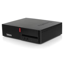 Lenovo ThinkCentre M910S SFF Core i5-6500 3.2 - SSD 128 GB - 8GB