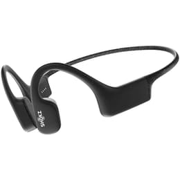 Bluetooth - Shokz OpenSwim