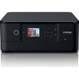 Epson XP 6100 Εκτυπωτής ψεκασμού μελάνης